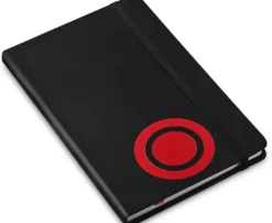 Rotring Zestaw prezentowy z ołówkiem 600 - - Black > Ołówki