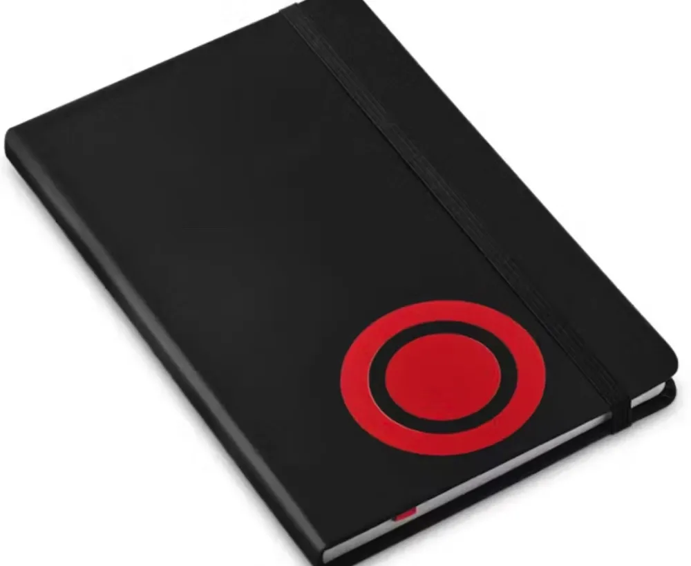 Rotring Zestaw prezentowy z ołówkiem 600 - - Black > Ołówki