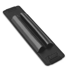Rotring Zestaw prezentowy z ołówkiem 600 - - Black ><noscript><img width=