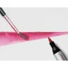 Winsor & Newton Zestaw Promarker Watercolor - - Landscape, 12 szt.