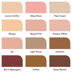 Winsor & Newton Zestaw Promarker - - Skin Tones, 12 + 1 szt. > Markery, Brushpeny I Pisaki