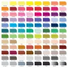 Winsor & Newton Zestaw Promarker - - Superbig Extended Box Set, 96 szt.