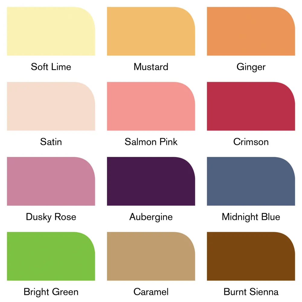 Winsor & Newton Zestaw Promarker - - Manga set 2, 12 + 1 szt. > Markery, Brushpeny I Pisaki