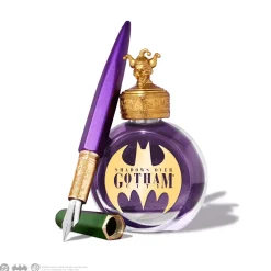 Ferris Wheel Press Zestaw Shadows over Gotham City Limited Edition - - Joker ><noscript><img width=