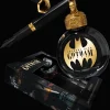 Ferris Wheel Press Zestaw Shadows over Gotham City Limited Edition - - Batman