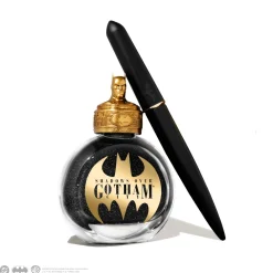 Ferris Wheel Press Zestaw Shadows over Gotham City Limited Edition - - Batman