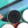 PanPastel Zestaw suchych pasteli Blending & Shading - 3 kolory > Pastele