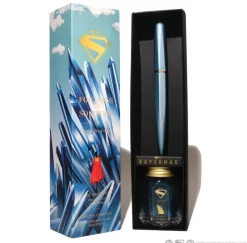 Ferris Wheel Press Zestaw Superman - - Fortress of Solitude ><noscript><img width=