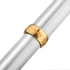 Ferris Wheel Press Zestaw The Lord of the Rings - - Gandalf
