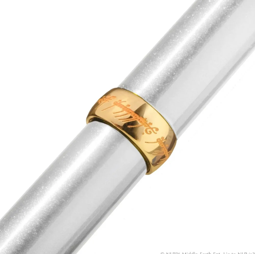 Ferris Wheel Press Zestaw The Lord of the Rings - - Gandalf