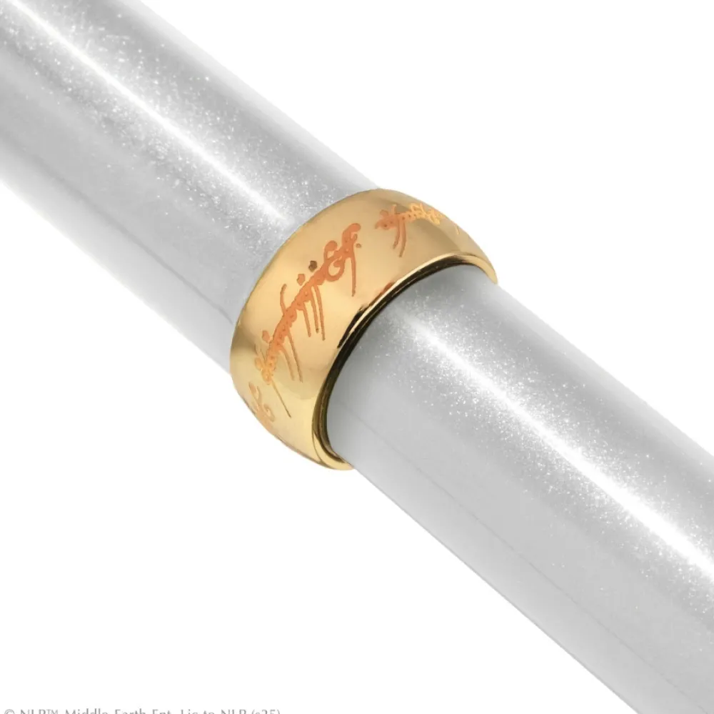 Ferris Wheel Press Zestaw The Lord of the Rings - - Gandalf
