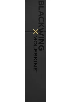 Moleskine Zestaw twardych ołówków - x Blackwing - 12 szt. > Ołówki
