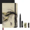 Moleskine Zestaw 2026 Year of the Horse Creative Set -