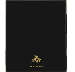 Moleskine Zestaw 2026 Year of the Horse Creative Set -