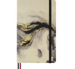 Moleskine Zestaw 2026 Year of the Horse Creative Set -