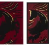 Moleskine Zestaw 2026 Year of the Horse - x Blackwing > Notatniki W Linie