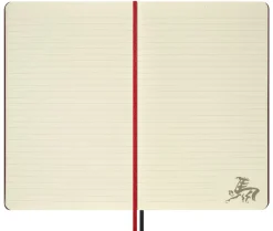 Moleskine Zestaw 2026 Year of the Horse - x Blackwing ><noscript><img width=