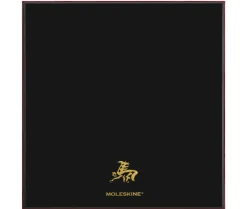 Moleskine Zestaw 2026 Year of the Horse - x Blackwing ><noscript><img width=