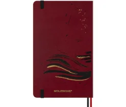 Moleskine Zestaw 2026 Year of the Horse - x Blackwing ><noscript><img width=