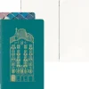 Moleskine Zestaw zeszytów Le Casa Batllo - - 2 szt. > Notatniki Gładkie