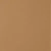 Moleskine Zeszyt Harry Potter Wingardium Leviosa 19 x 25 cm -