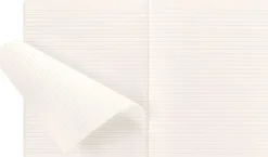 Moleskine Zeszyt Harry Potter Wingardium Leviosa 19 x 25 cm -
