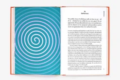 The School of Life Zeszyt ćwiczeń The Confidence - - 180 stron