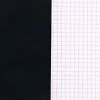 Rhodia Zeszyt w kratkę A7 - - Black 80 g 48 stron > Notatniki W Kratkę