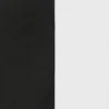 Rhodia Zeszyt w kropki A7 - - Black 80 g 48 stron