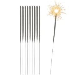 GoDan Zimne ognie - 16 cm, 10 szt. ><noscript><img width=