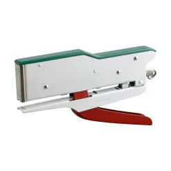 Zenith Zszywacz biurowy 548/E TR - - Italian Flag