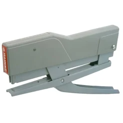Zenith Zszywacz biurowy 590 - - Grey