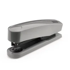 Novus Zszywacz ColorID B2 ze zszywkami - - szary ><noscript><img width=
